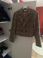 Shoeby blazer, Overige kleuren, Ophalen of Verzenden, Zo goed als nieuw, Shoeby