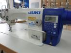 NIEUW INDUSTRIELE NAAIMACHINE JUKI DDL 7000 ASM, Hobby en Vrije tijd, Nieuw, Overige merken, Industrieel, Ophalen