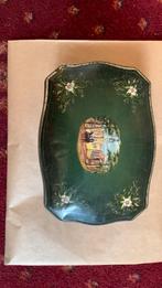 Vintage trommel, Antiek en Kunst, Ophalen of Verzenden