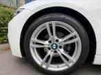 BMW Velgen 5x120 18 inch, Auto-onderdelen, Banden en Velgen, Ophalen, 18 inch, Velg(en), All Season