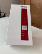 Fritz!Repeater 1750E - 9 stuks beschikbaar, Computers en Software, WiFi-versterkers, Ophalen of Verzenden, Gebruikt, Fritz