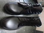 Haix schoenen maat 45, Kleding | Heren, Schoenen, Nieuw, Ophalen of Verzenden, Werkschoenen, Zwart