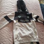 Black banana maat 152, Ophalen of Verzenden, Zo goed als nieuw, Setje, Jongen