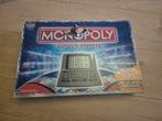 Monopoly beurs editie, Hobby en Vrije tijd, Gezelschapsspellen | Bordspellen, Een of twee spelers, Ophalen, Zo goed als nieuw