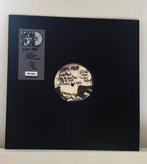 Prince - Dirty Mind CLEAR VINYL LP ( LIMITED STOCK) Rare!, Verzenden, 1980 tot 2000, Nieuw in verpakking, 12 inch