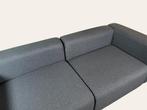 Hay Mags 2.5 combinatie 1 bij TheReSales, Huis en Inrichting, Ophalen, Design, Tweepersoons, 75 tot 100 cm