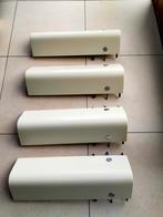 Hoge poten voor Auping Auronde, Soundbar, Zo goed als nieuw, Minder dan 40 watt, Overige spelers