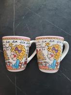 Blond Amsterdam mok, Ophalen, Aardewerk, Blond Amsterdam, Kop(pen) en/of Schotel(s)