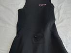 Prolimit Dames wetsuit 1.5mm XXL, Wetsuit, Prolimit, Ophalen of Verzenden, Zo goed als nieuw