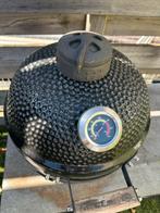 Grill Care BBQ - Gebruikt, Ophalen, Gebruikt