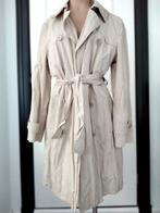 Nieuwe Taifun Trenchcoat - Maat 42, Kleding | Dames, Beige, Maat 42/44 (L), Nieuw, Ophalen of Verzenden