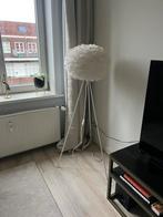 Stalamp veren, Ophalen, Zo goed als nieuw, Minder dan 100 cm
