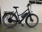 Santos Travel Lite Plus E Bike Mixed framehoogte 61cm., Overige merken, Ophalen of Verzenden, Zo goed als nieuw, 59 cm of meer