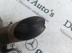 Uitlaat Einddemper van een Mercedes Vito, Auto-onderdelen, Uitlaatsystemen, Gebruikt, -, Ophalen of Verzenden, -