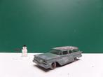 matchbox Ford, Ophalen of Verzenden, Nieuw, Bus of Vrachtwagen, Matchbox