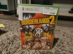 BORDERLANDS 2, Spelcomputers en Games, Games | Xbox 360, Gebruikt, Vanaf 18 jaar, Shooter, 1 speler