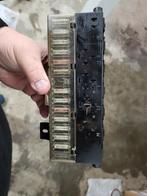 Oude type zekeringkast golf1/ caddymk1/ cabriomk1, Ophalen of Verzenden, Gebruikt, Volkswagen