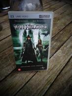 Van Helsing - umd video psp, Spelcomputers en Games, Games | Sony PlayStation Portable, Overige genres, Ophalen of Verzenden, 1 speler