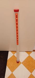 Ballenraper voor golf, Ophalen, Zo goed als nieuw, Overige typen, Overige merken