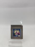 Darkwing Duck - Game Boy - Goed!, Nintendo, 1 speler, Ophalen of Verzenden, Zo goed als nieuw