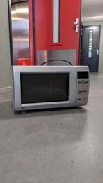 Combi oven magnetron, Gebruikt, Ophalen of Verzenden