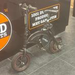 Windgoo E-Bike + Urban Glide (defect) – Combi-deal!, Ophalen of Verzenden, Gebruikt, 50 km per accu of meer, Overige merken