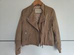 River Island maat 116 bikerjack, Kinderen en Baby's, Meisje, River Island, Ophalen of Verzenden, Zo goed als nieuw