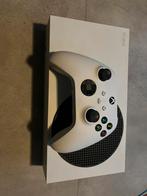Xbox series S, Ophalen, Zo goed als nieuw