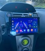 Autoradio | Toyota Yaris | 2005 - 2012, Ophalen of Verzenden, Zo goed als nieuw