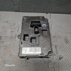 PEUGEOT 207 TREKHAAK MODULE / S120017004L, Auto-onderdelen, Gebruikt, P, Ophalen of Verzenden, Dajhajsautodemontage@gmail.com