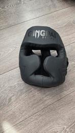 Boxing Headgear / Hoofdbeschermer maat S (Jeugd) 2 stuks, Ophalen of Verzenden, Nieuw, Boksbeschermers