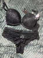 Lingerie 85E, Kleding | Dames, Ondergoed en Lingerie, String, Ophalen of Verzenden