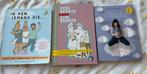 3x leuke ouderschaps boeken, oa; Mindful met je baby, Eva Potharst, Ophalen of Verzenden, Zo goed als nieuw, Opvoeding tot 6 jaar