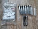 Set Nieuwe ARP 2000 drijfstangbouten voor de VAG 1.8 20VT, Auto diversen, Ophalen of Verzenden