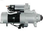 Startmotor Volvo M9T66771 21542660, Ophalen of Verzenden, Nieuw, Volvo, Motor en Toebehoren