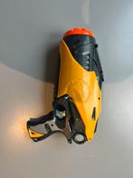 Een accustrike nerf, Ophalen of Verzenden, Zo goed als nieuw