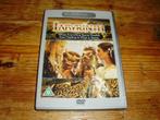 Labyrinth film / DVD / Labyrint, Cd's en Dvd's, Alle leeftijden, Ophalen of Verzenden, Gebruikt