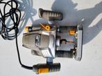 Bovenfrees machine, Ophalen, Gebruikt, Bovenfrees