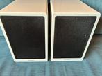 Denon SC-N9 speakers izgs, Overige merken, Gebruikt, Ophalen of Verzenden, 60 tot 120 watt