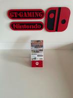 SUPER MARIO ODYSSEY NINTENDO SWITCH GAME, Nintendo, Muziek, Ophalen of Verzenden, Zo goed als nieuw