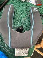 Gezondheids hulpen, Ophalen of Verzenden, Zo goed als nieuw, Overige typen