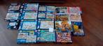Puzzels diverse merken, Ophalen of Verzenden, 500 t/m 1500 stukjes