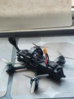 apex 3 3inch dji o3 drone (ruilen), Hobby en Vrije tijd, Modelbouw | Radiografisch | Helikopters en Quadcopters, Ophalen of Verzenden
