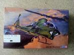 AH-1G helicopter, Overige merken, 1:72 tot 1:144, Helikopter, Nieuw