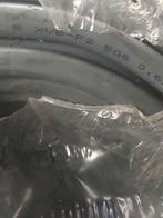 Nexans Installatiekabel 5G6mm2 - Nieuw, Doe-het-zelf en Verbouw, Elektra en Kabels, Ophalen of Verzenden, Nieuw, Kabel of Snoer