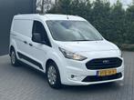 Ford Transit Connect 1.5 EcoBlue 120 PK / L2H1 / 21.000 KM !, Gebruikt, Euro 6, 4 cilinders, 1553 kg