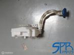 GOLF 5 6 A3 Ruitensproeierreservoir 1K0955453Q RVS TANK SRA, Auto-onderdelen, Gebruikt, Volkswagen, Ophalen of Verzenden, Volkswagen
