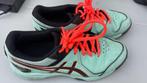 Hockeyschoenen mt 36 en 39,5, Sport en Fitness, Hockey, Ophalen, Schoenen