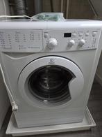 Wasmachine, Ophalen of Verzenden, Gebruikt, 1200 tot 1600 toeren