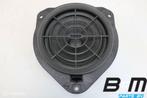 Luidspreker LA of RA Audi A1, Auto diversen, Autospeakers, Gebruikt